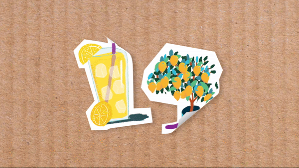 امتداد یک تجربه خوب