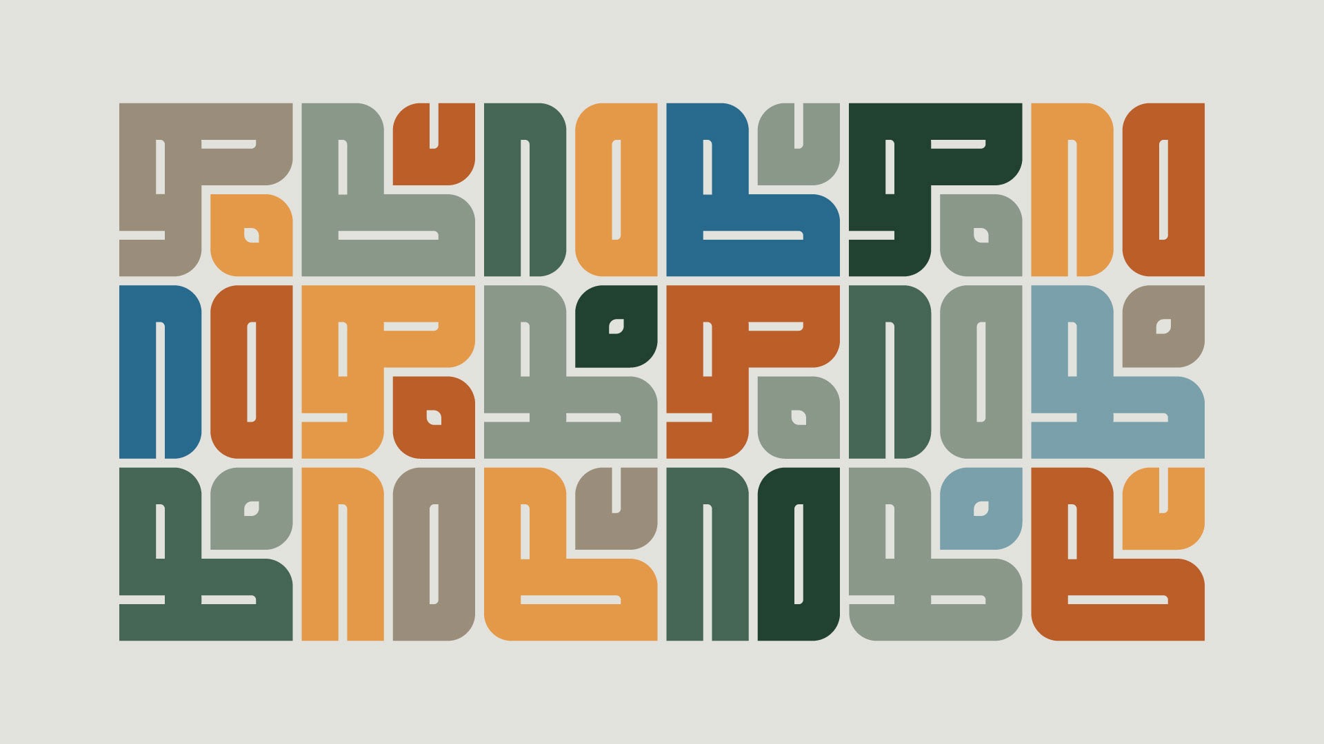 آکادمی بونو